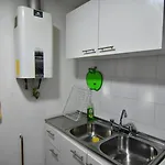 Dpto Central Y Remodelado