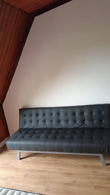 Dpto Y Remodelado Apartamento