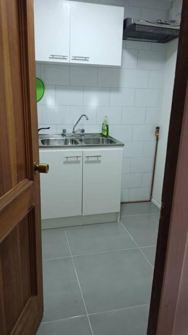 Apartamento Dpto Y Remodelado