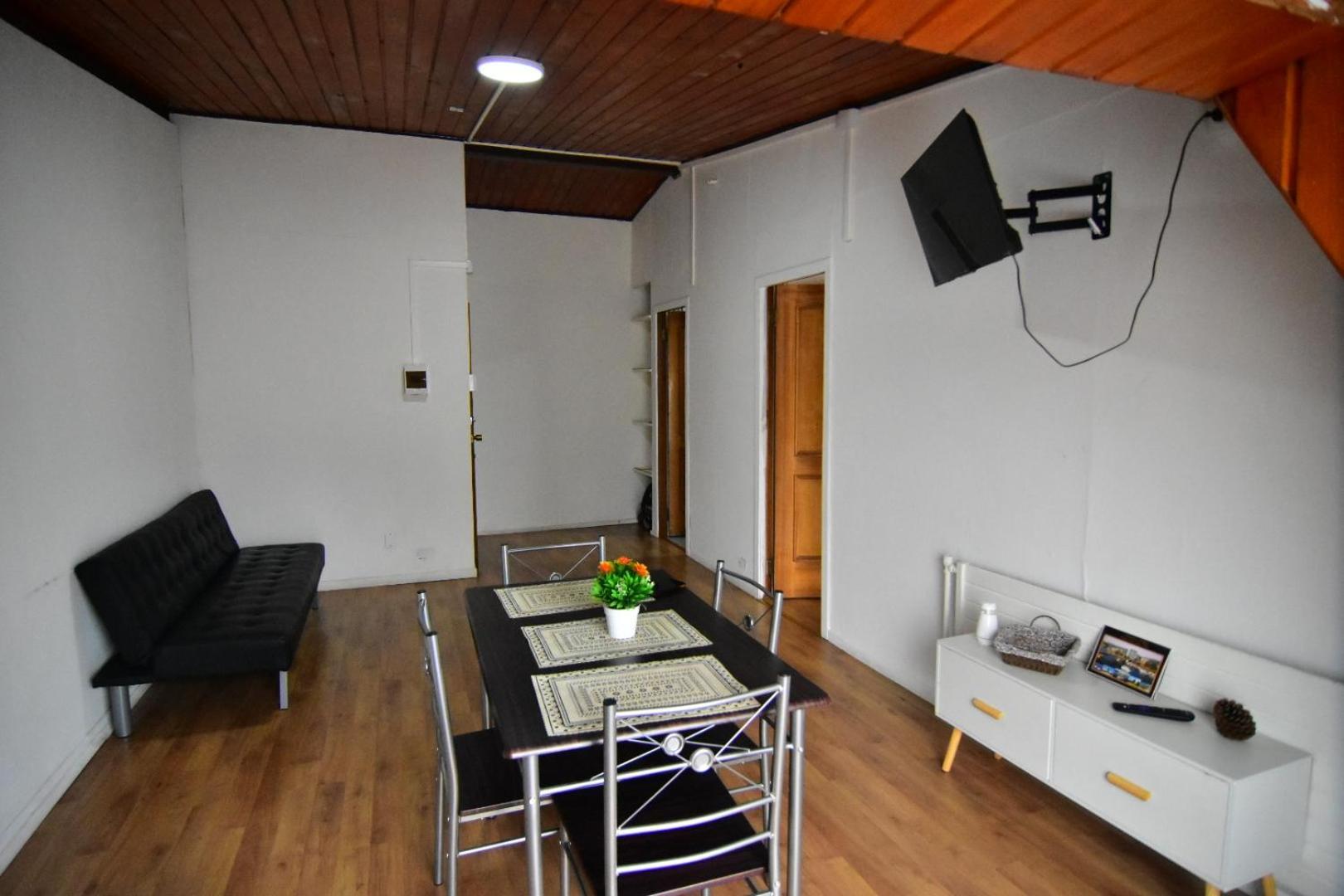Dpto Y Remodelado Valdivia